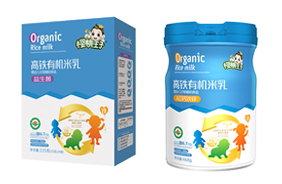 �������Ӹ��F�ЙC����