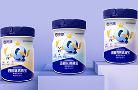 吉米熊清清寶