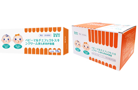 ���w���냺��Ч�o(h��)�w˪