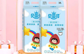 ؐ�������ѝ