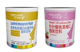 ��(y��u)�ɿ����w���