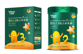 ؐ�Ͽ�����С����ϡ