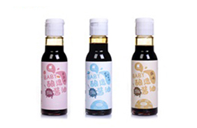 ����˃�ͯ�{(di��o)ζϵ��