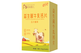 ��������������ţ���}Ƭ