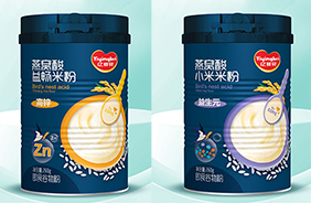 �|��ؐ��C���敳�׷�