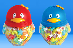 �I(y��ng)�B(y��ng)�ǹ�