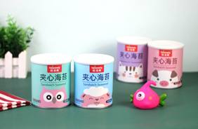 �~������̦