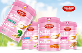 ��ؐ�����������o��������