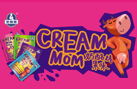 ��ķķ��ζ���Ұ����b