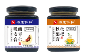 �����ʺ͸���