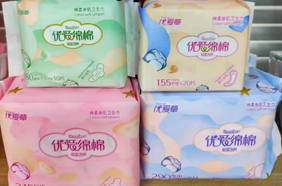 ��(y��u)�۲݃�(y��u)�۾d�d�l(w��i)����