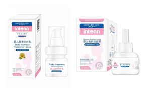 ԭͯ�ļ����o(h��)�a(ch��n)Ʒ