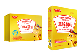 �಩ʿ���z�ǹ�