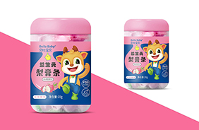 ؐ����ؐ����Ԫ����l