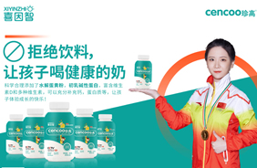 ϲ������ߓu�uƿ?j��)�ͯ�̷?/></div>
						<div   id=