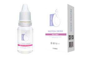 ����I(y��ng)�B(y��ng)Ʒ