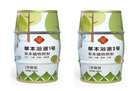 �˺��òݱ�ԡҺ