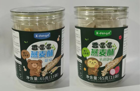 �㇎��������