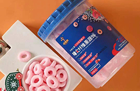 �ߵ�¹��ʳ�w�S�����