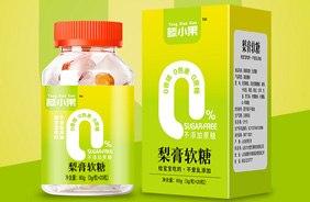 ��С���o(w��)��ܛ��