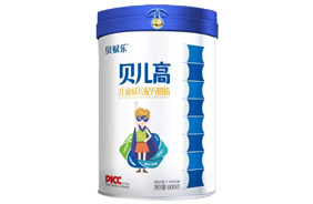 ؐ�x��ؐ���߃�ͯ���L(zh��ng)�̷�