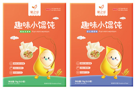 ��֮��ȤζС�Q�