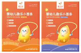 ��֮�ȋ��׃�Ȥ��С��l