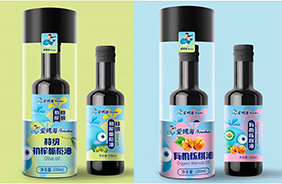 ��(��i)����ʳ����