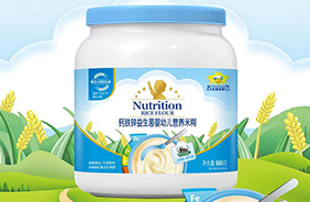 ��ܐۋ�I(y��ng)�B(y��ng)�׺�