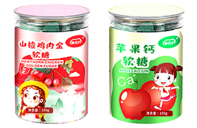 �냞(y��u)�o�I�B(y��ng)ܛ��