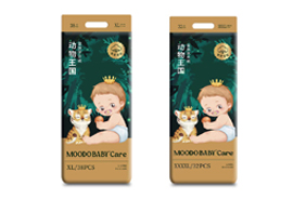 MOODO BABY®Care���������W��ѝ