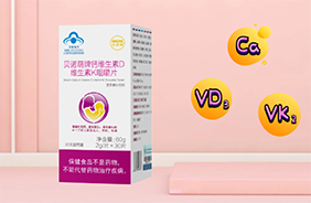 ؐ�Z���{ñ����Ʒ