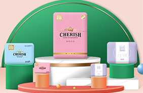 �۬��z�a(ch��n)�D�o����Ʒ