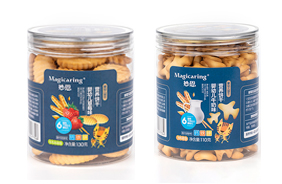 ��������