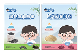 С�Ծ���֥���oʳ��