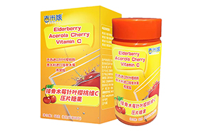 �����ܽӹ�ľݮ��~���ҾSC