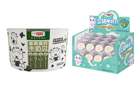 ���Qţ��ؐ