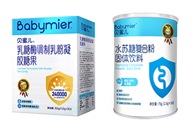 ؐ�ۃ�ˮ�K��������ø�ͺϷ�