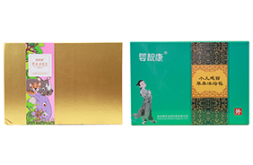 ���n����ԡϵ��