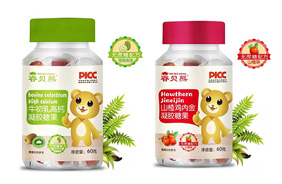 �ؐ�����z�ǹ�