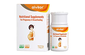 ��Ψ���N�����~��ͺϠI�B(y��ng)��