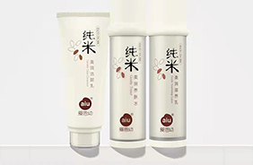 ��(��i)���׼���ϴ�o(h��)��Ʒ