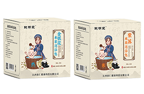 ����(��i)������ԡ��