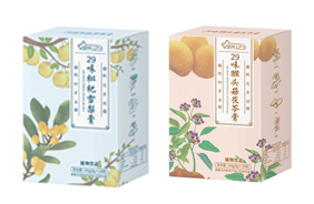 ���L123ˎʳͬԴ����