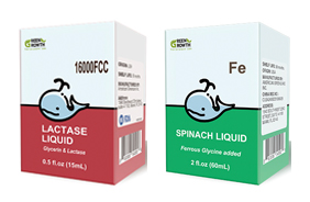 ���ֳ��L(zh��ng)�M(j��n)�ڠI(y��ng)�B(y��ng)�΄�