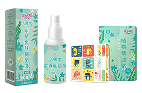 �ݱ������(q��)����Ʒ