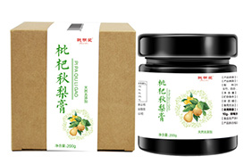 ����(��i)���������