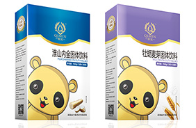 ����ˎʳͬԴ���w���