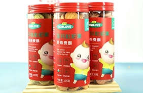 ���������˸�������