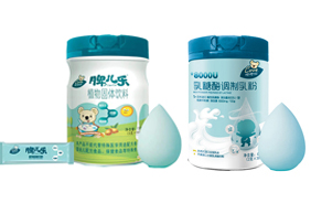 ���{(di��o)�����